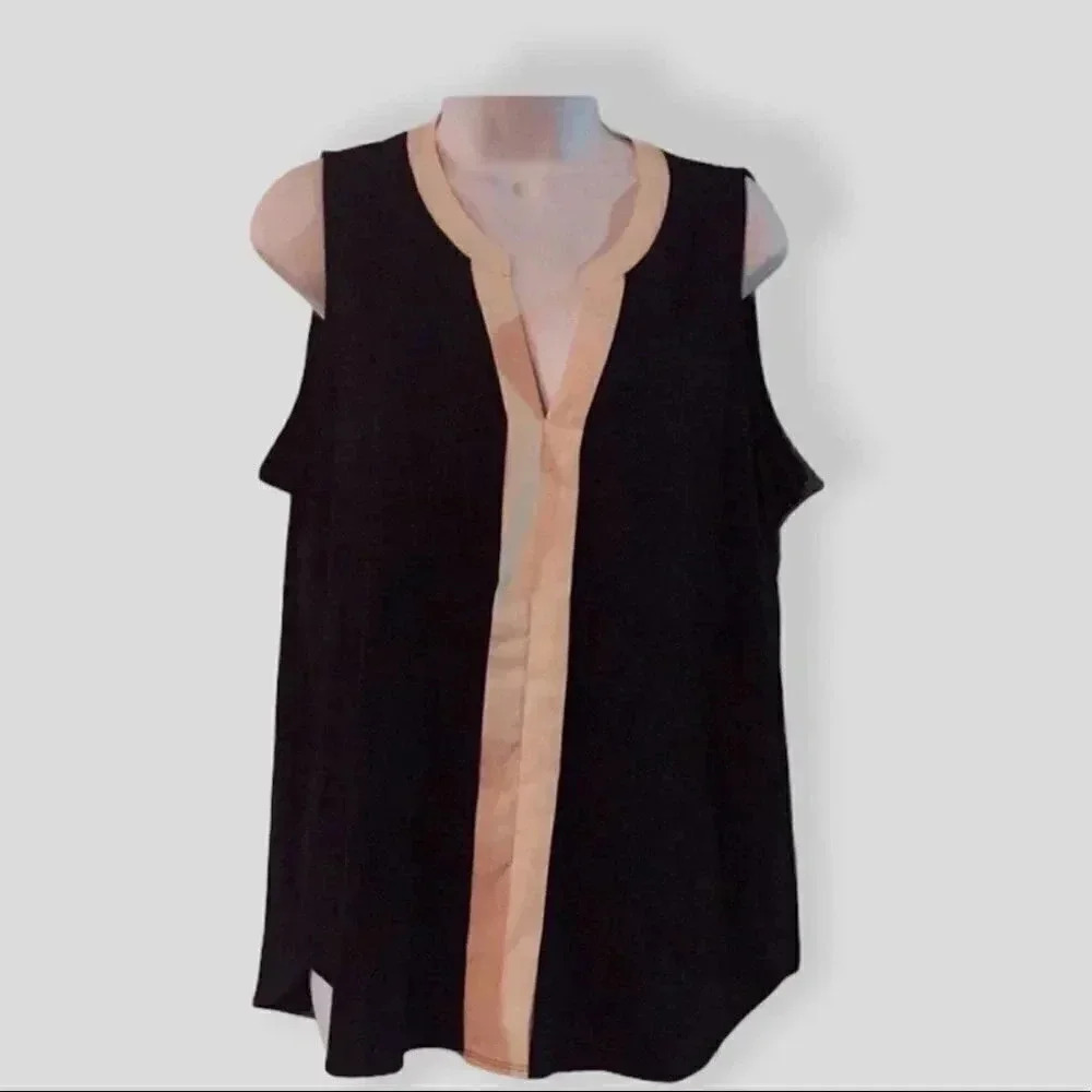 Kenneth Cole Reaction top